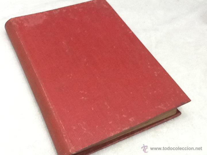 Libros antiguos: Lili vol viure, llibreria milla - Foto 1