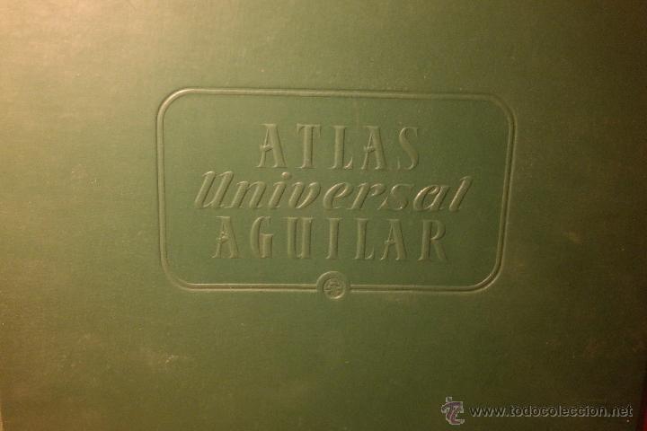 Libros antiguos: 3 libros - Foto 4