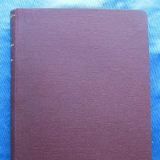 Libros antiguos: EPISCOPOLOGIO DE LA SANTA IGLESIA CATEDRAL DE TORTOSA. RAMON O'CALLAGHAN. IMP. DE G. LLASAT, 1896.. Lote 48767611