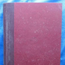 Libros antiguos: ANALES DE LA HISTORIA DE TORTOSA. POR DANIEL FERNANDEZ. EST. TIP. LA VOZ DEL PROGRESO, TORTOSA, 1866