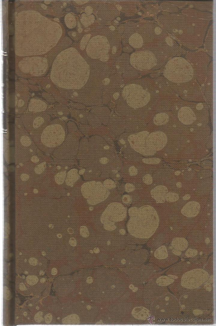 Libros antiguos: La orientaci&oacute;n internacional de Espa&ntilde;a - LABRA, RAFAEL - Foto 2