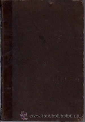 Libros antiguos: Precaucion. El bravo - COOPER, FENIMORE - Foto 1