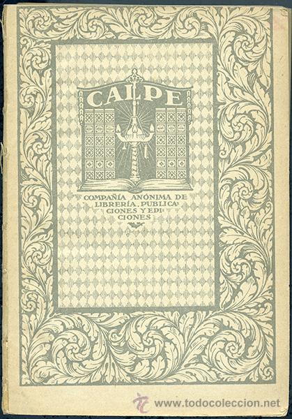 Libri antichi: Manuales Gallach XLVIII. Operaciones de Bolsa. Datos hist&oacute;ricos, actual funcionamiento y legislaci&oacute;n