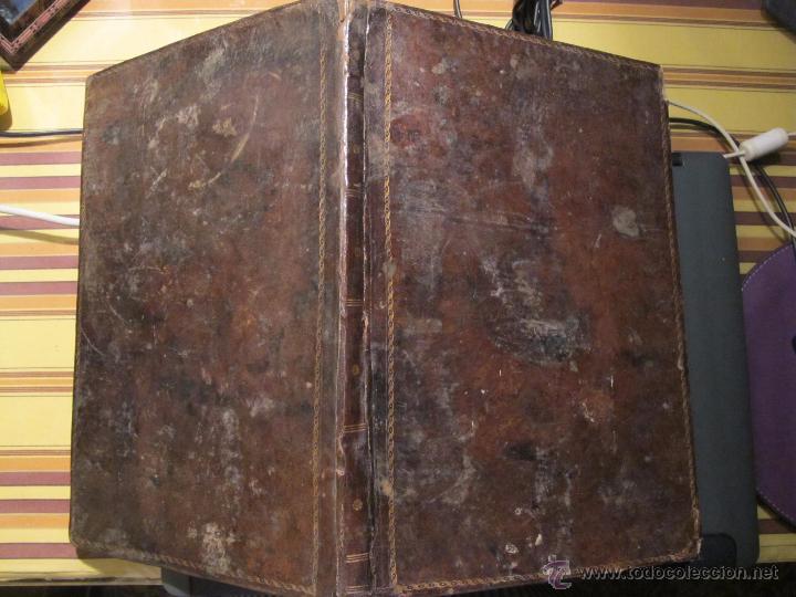 Old books: TITULO : ELOGIO DEL EXCMO. SE&Ntilde;OR D. FELIX O-NEILLE