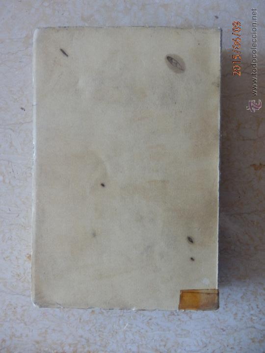 Libros antiguos: Libro Exposici&oacute;n Internacional de Barcelona 1929 - 1930 - Foto 4