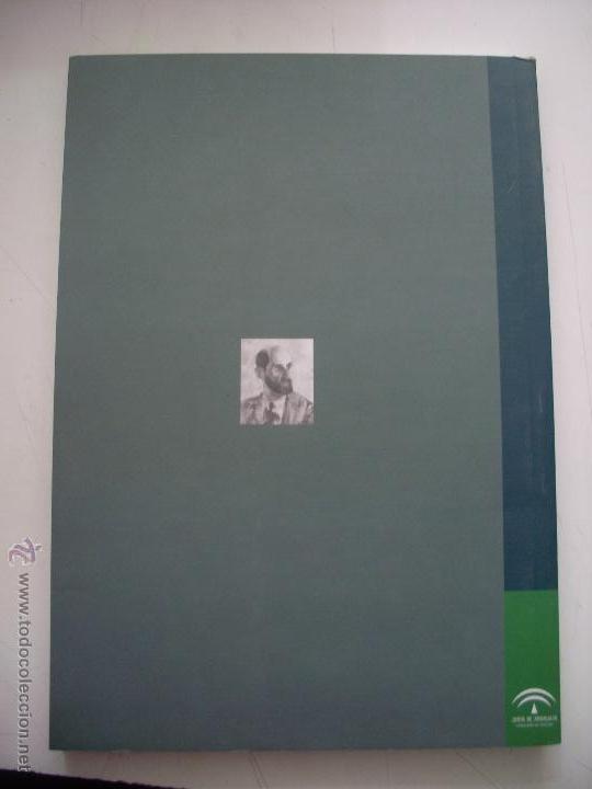 Libros antiguos: LIBRO JUAN RAMON JIMENEZ - Foto 2