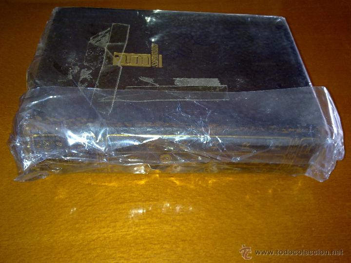 Libros antiguos: OBRAS COMPLETAS, RAM&Oacute;N G&Oacute;MEZ DE LA SERNA (VOL&Uacute;MEN II) - Foto 2