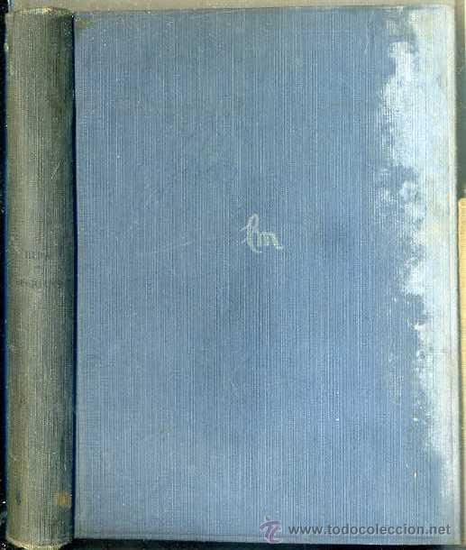 Libros antiguos: CARLES RIBA : SIS JOANS (SABADELL, 1928) - Foto 2