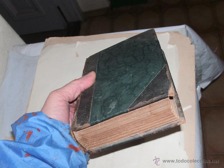 Libros antiguos: RADIOLATA - NUMEROS 1 AL 12 - - Foto 10