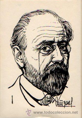 Libros antiguos: LA TABERNA (VOLUMEN II) - ZOLA. EDITORIAL LIBRA, 1970 - Foto 3