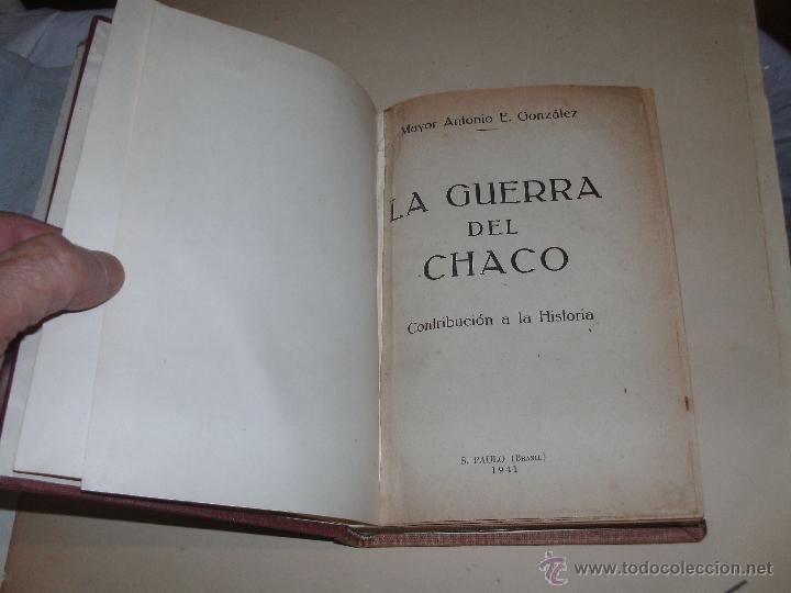 Libros antiguos: THE STATESMANS YEAR BOOK - - Foto 5