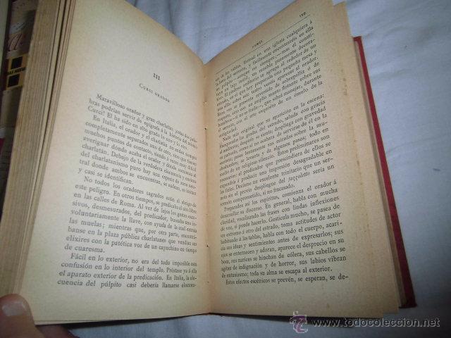 Libros antiguos: LOS ADVERSARIOS DEL PODER TEMPORAL Y LA TRIPLE ALIANZA.KANNENGIESER.TRADUCCION DE MODESTO - Foto 4