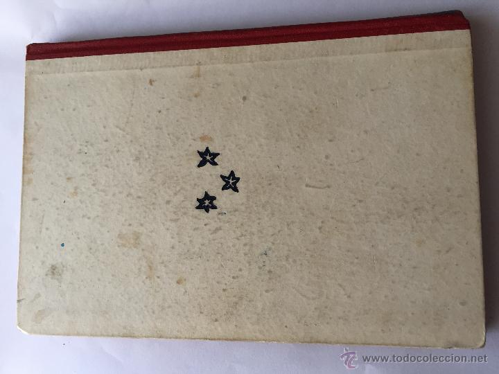 Libros antiguos: Los ni&ntilde;os Gritli - Foto 2