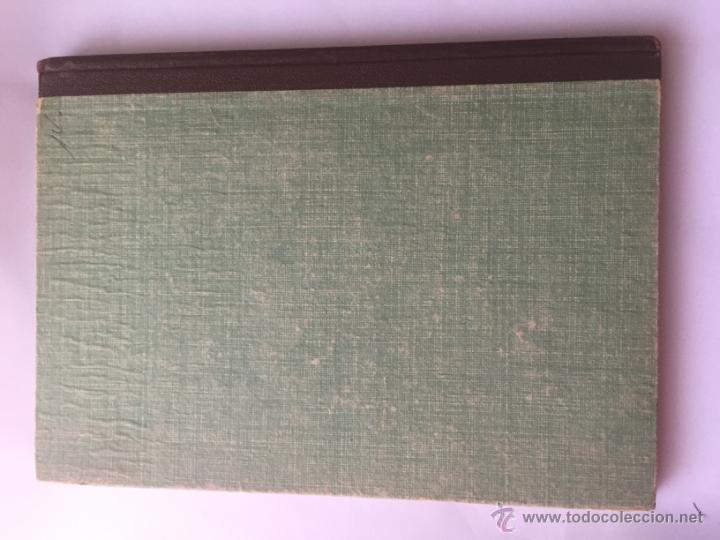 Libros antiguos: Episodios y panoramas - Foto 2
