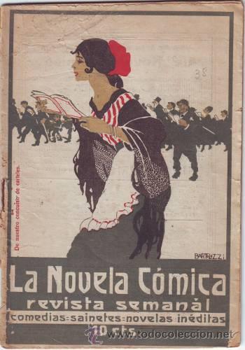 Libros antiguos: DEL MADRID CASTIZO (LEMA): LAS FLAQUEZAS DEL PROJIMO - Foto 1