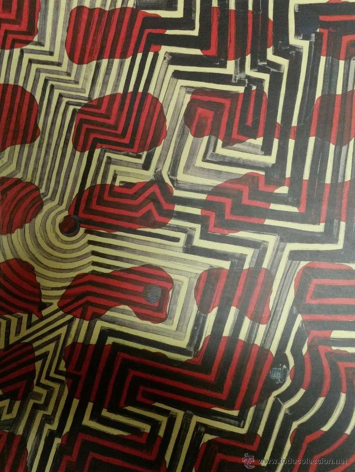 Libros antiguos: Co&aacute;gulo y Trama - Foto 1