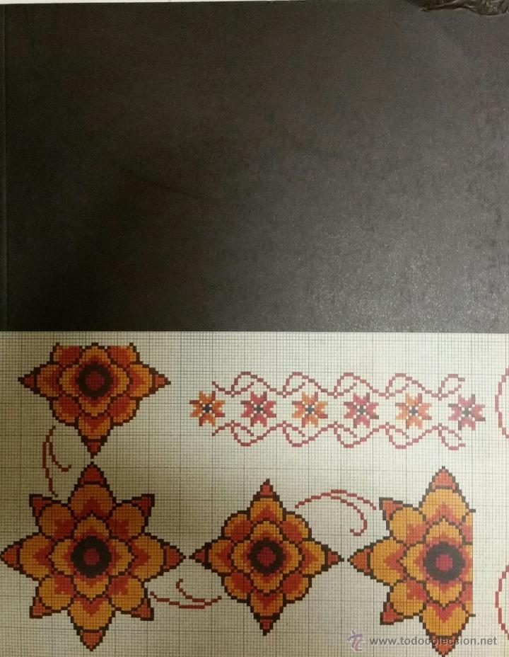 Libros antiguos: Mal de Sol - Foto 1