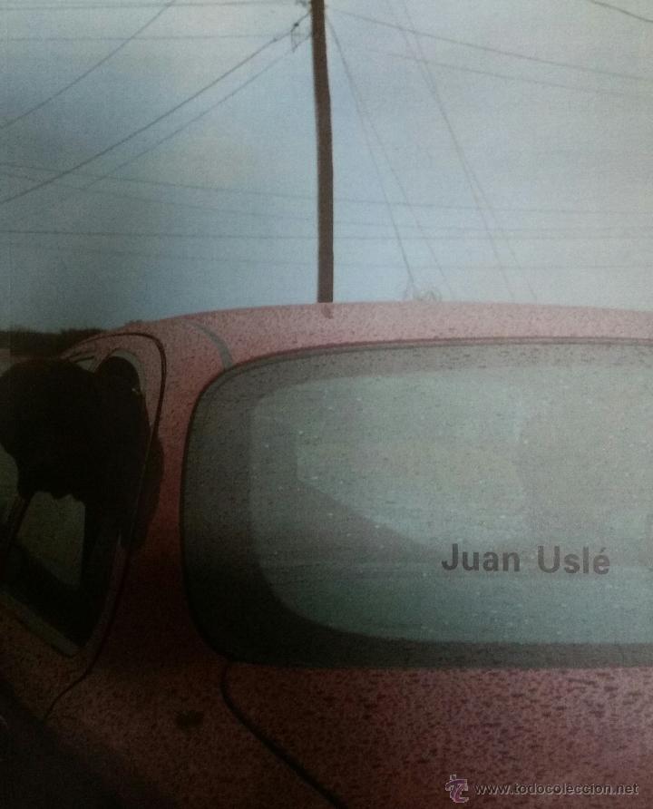 Libros antiguos: Vanishing Lines - Foto 1
