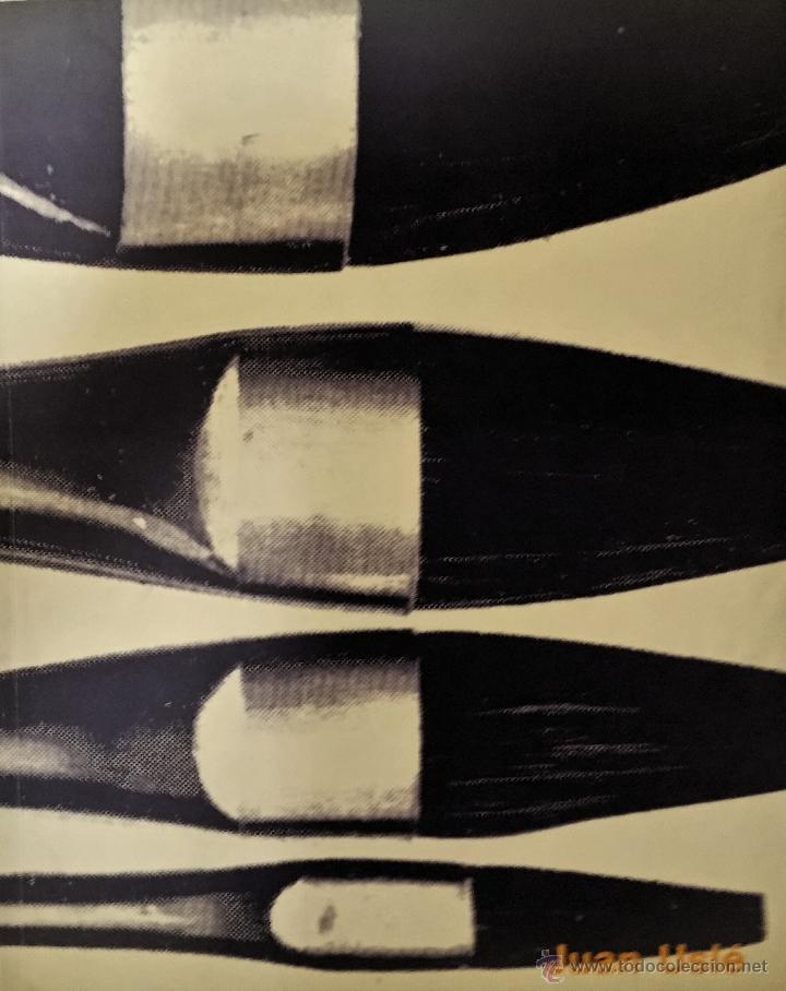 Libros antiguos: Haz de miradas - Foto 1