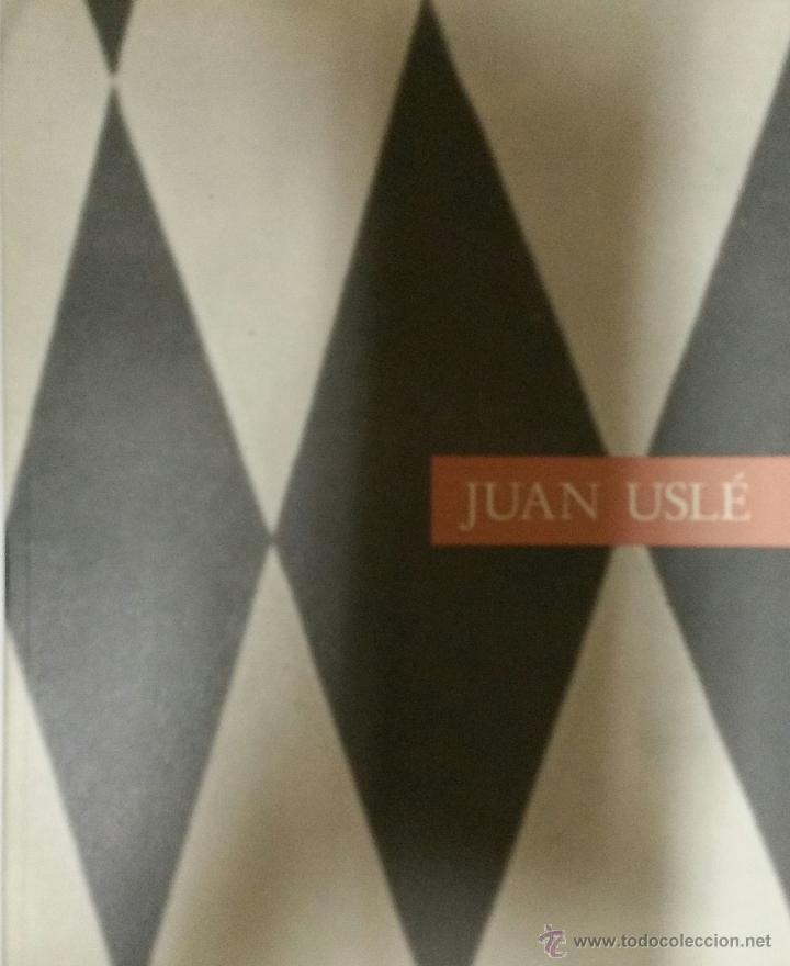 Libros antiguos: 147 Broadway - Foto 1