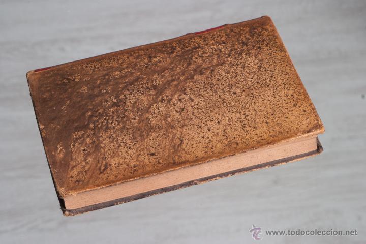 Libros antiguos: EL TERCER LIBRO DE LAS CRONICAS - E. GOMEZ CARRILLO 1&ordf; EDICION 1921 - Foto 2