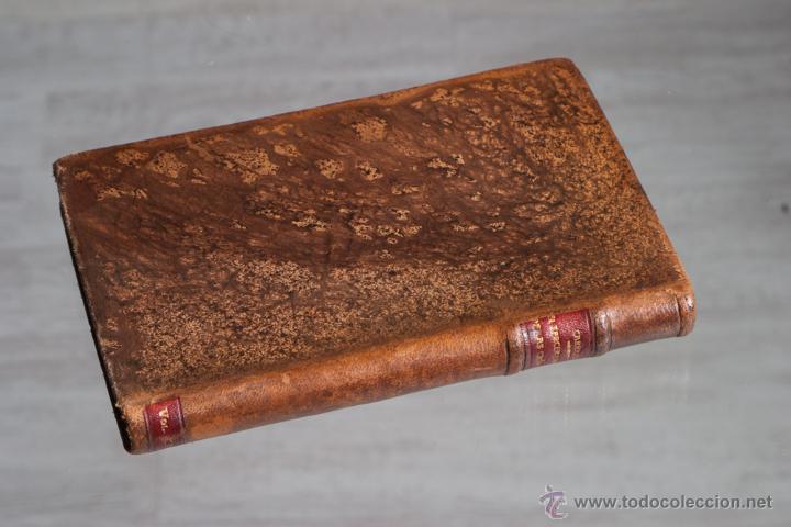 Libros antiguos: EL TERCER LIBRO DE LAS CRONICAS - E. GOMEZ CARRILLO 1&ordf; EDICION 1921 - Foto 3