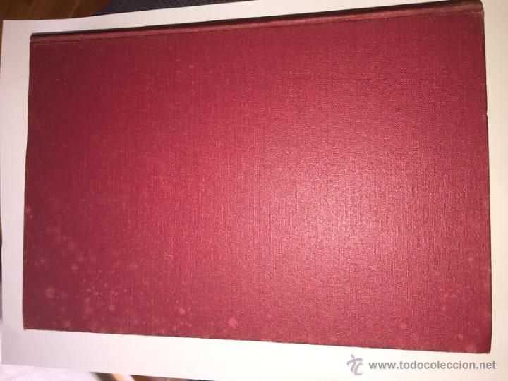 Libros antiguos: Novela - H&eacute;ctor Servadac - Foto 2