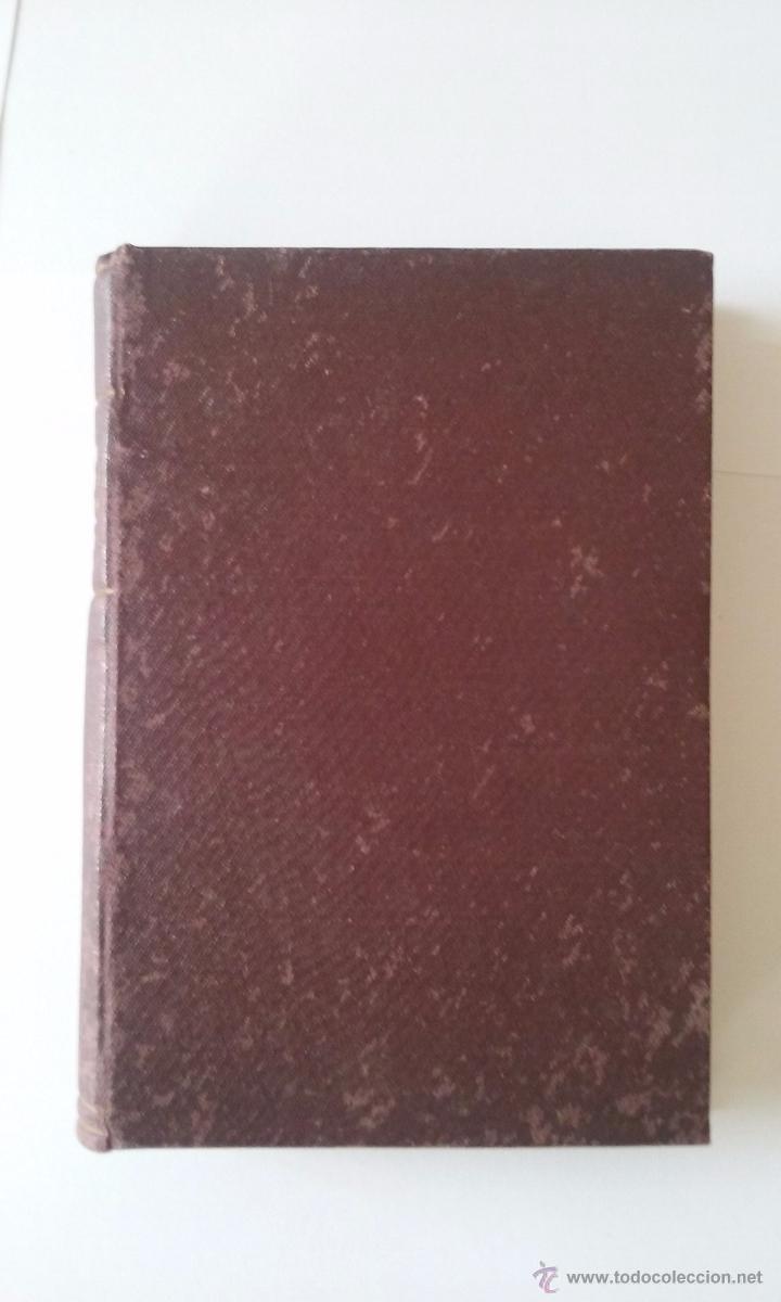 Libros antiguos: Les histories doncle Scrooge - Foto 1