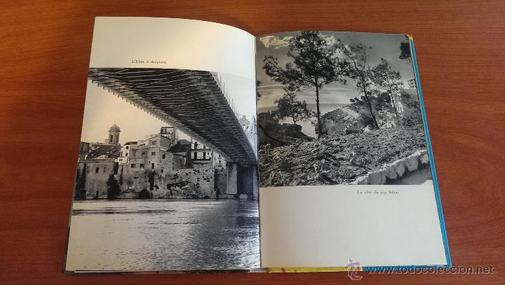 Libros antiguos: Tarragone - Foto 2