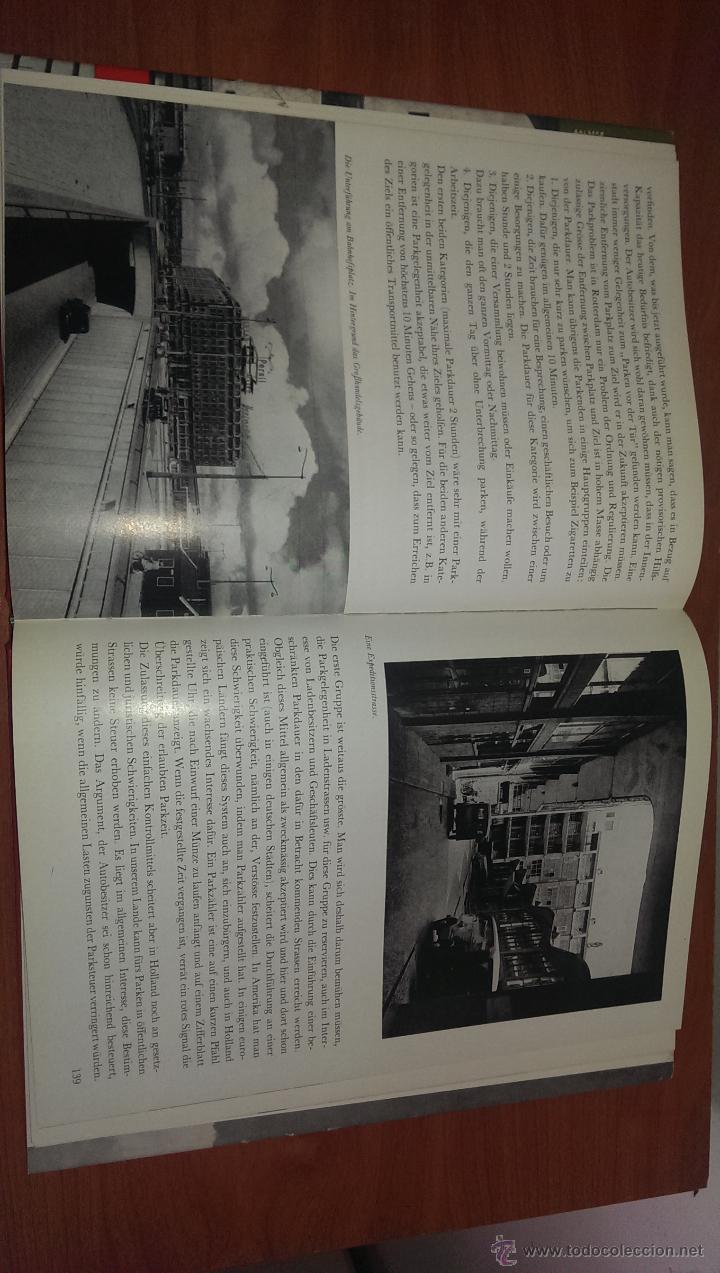 Libros antiguos: Rotterdam - Foto 2