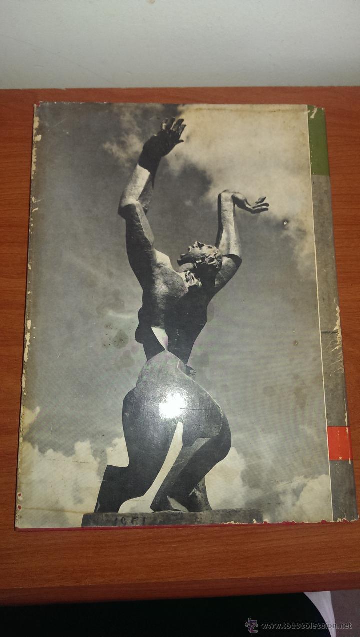 Libros antiguos: Rotterdam - Foto 3