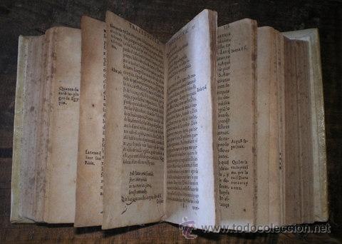 Libros antiguos: MALON DE CHAIDE, PEDRO: LIBRO DE LA CONVERSION DE LA MAGDALENA. Alcal&aacute;. 1595 - Foto 3
