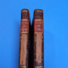 Libros antiguos: DICCIONARIO DE DIVERSIÓN Y DE INSTRUCCIÓN 1797 TOMOS I Y III MADRID LAS NOCHES DE INVIERNO LIBRO