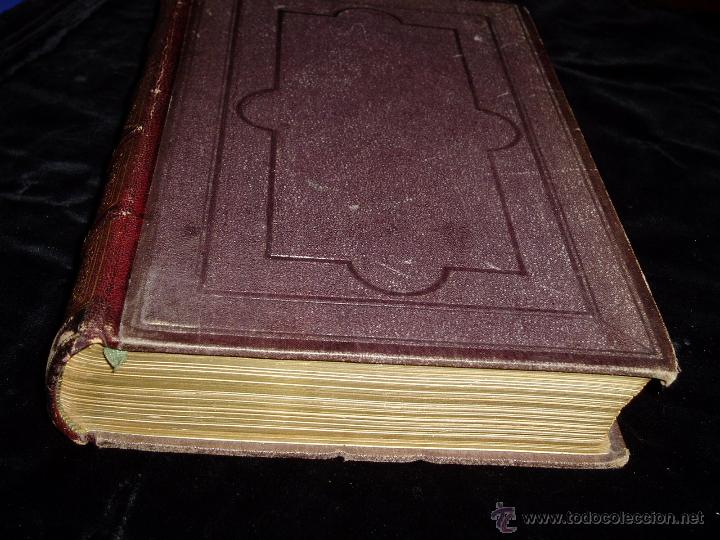 Libros antiguos: La Legende de L&acute;Epingle - Foto 2