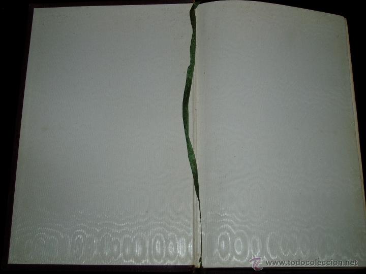 Libros antiguos: La Legende de L&acute;Epingle - Foto 3