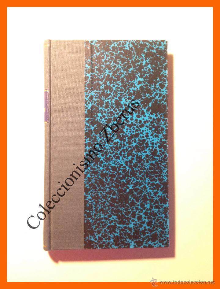 Libros antiguos: Alma rebelde ( Julia de Treccoeur ) - Octavio Feuillet - Foto 2