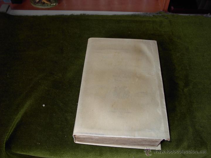 Libri antichi: DIZIONARIO MITOLOGICO STORICO POETICO - PERGAMINO. A&Ntilde;O 1852