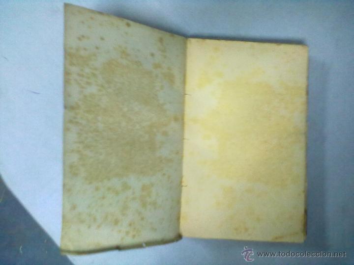 Libros antiguos: F. PI Y MARGALL TRABAJOS SUELTOS. - Foto 2