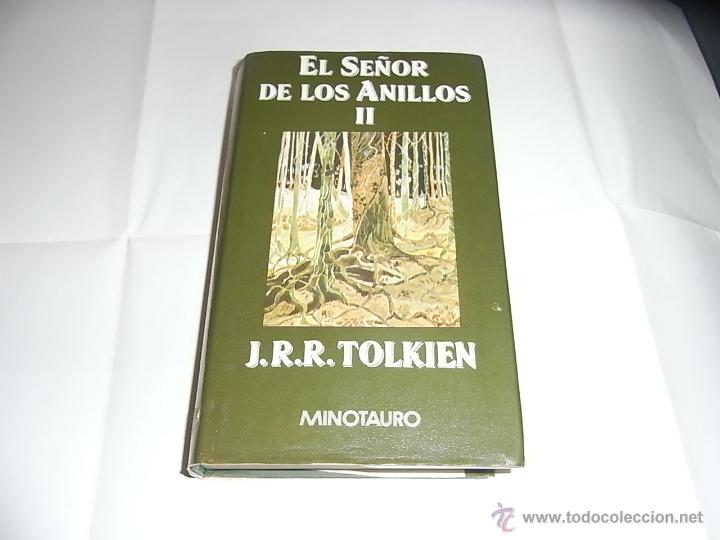 Libros antiguos: Emil Ludwig, Cleopatra, Libreria Imprenta - Foto 1