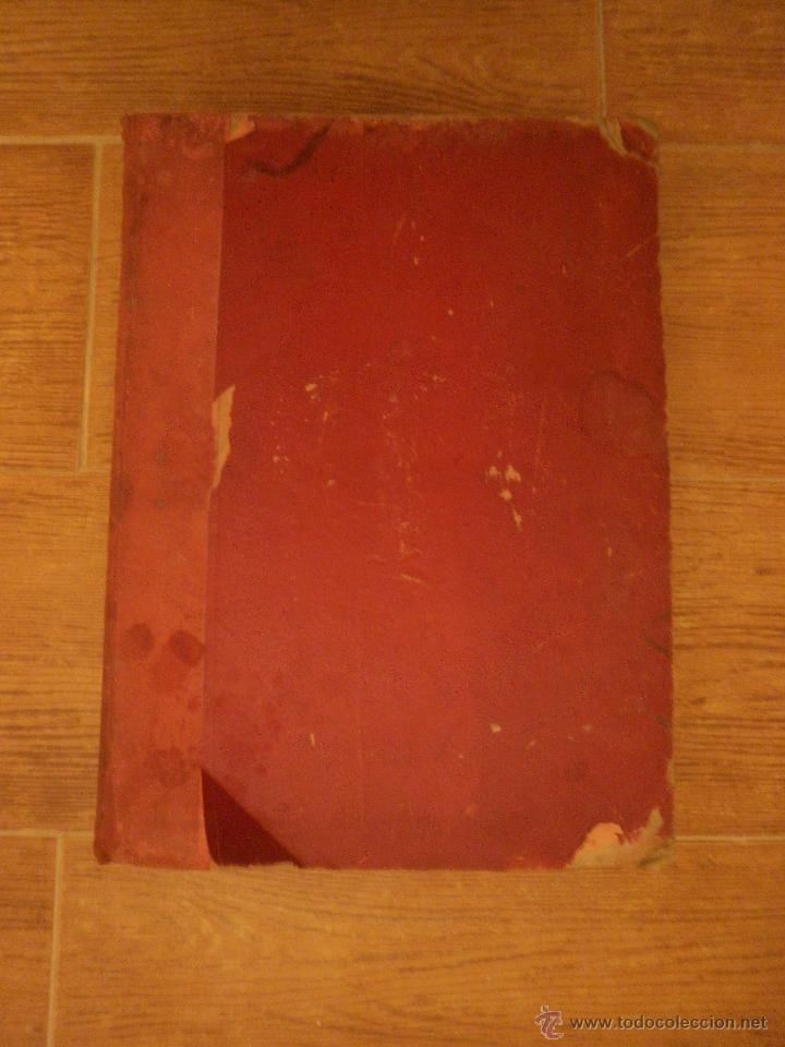 Libros antiguos: Novelas y cuentos 1933 - Foto 6