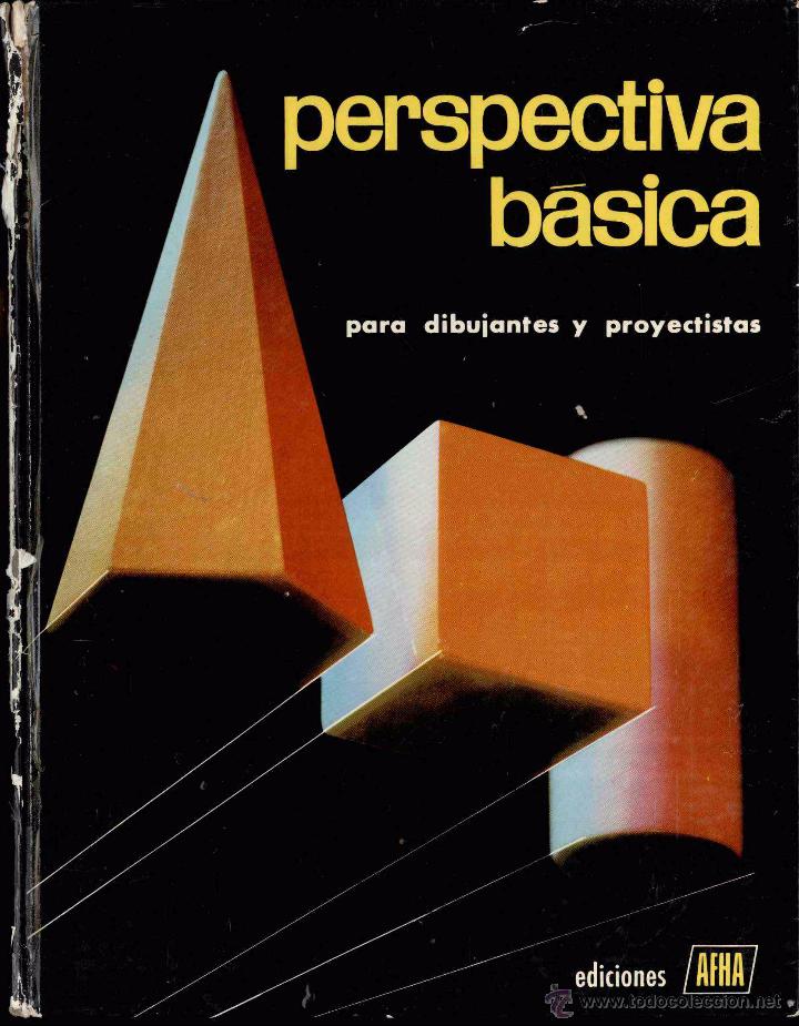 Libros antiguos: PROYECTAR ES FACIL. CONSTRUCCION. EDITORIAL AFHA. - Foto 2