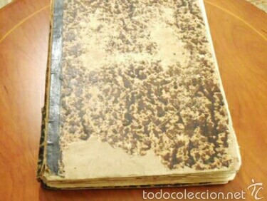Libros antiguos: Libro de la exposicion univesal de Paris 1889 - Foto 3