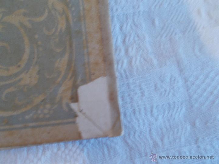Libros antiguos: EL PR&Eacute;STAMO DE LA DIFUNTA Vicente Blasco Ib&aacute;&ntilde;ez - Foto 4