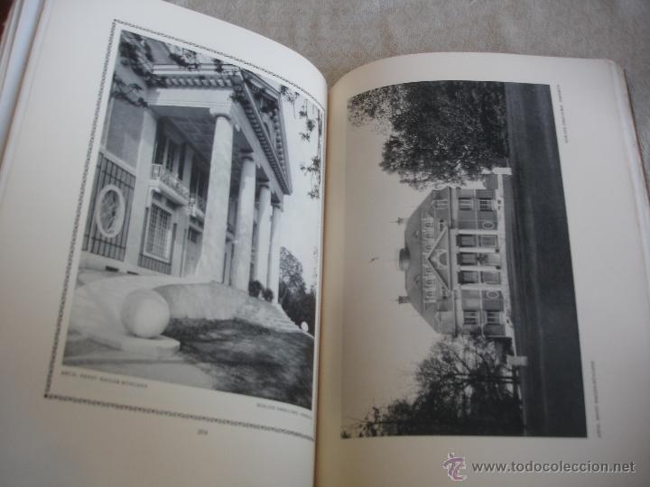 Libros antiguos: diekunst&rdquo; (el arte) 1913 - Foto 14