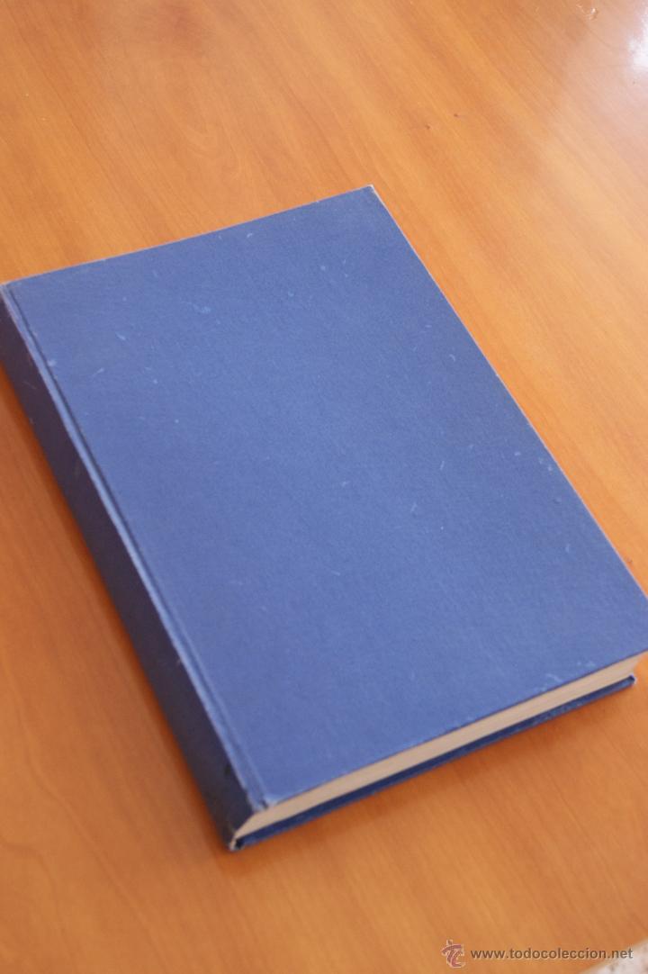 Libros antiguos: LINFANTIL - Foto 1