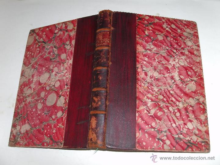 Libros antiguos: ROGER DE FELICE - LE MEUBLE FANCAIS ...................