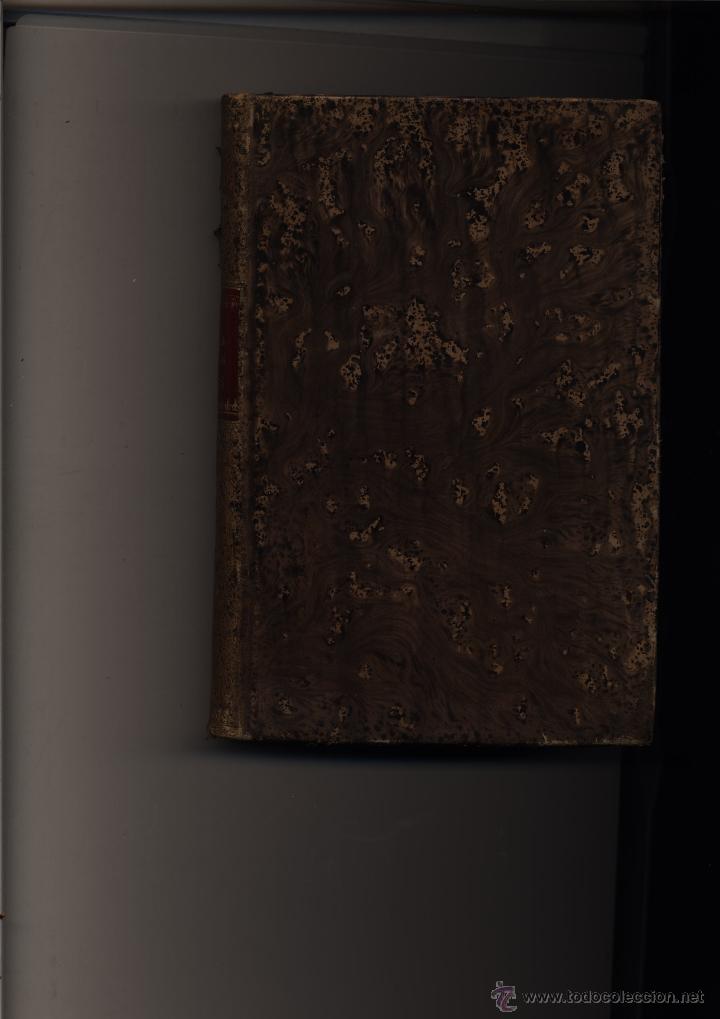 Libros antiguos: PRACTICA DEL AMOR DE DIOS. SALES, S. Francisco de    GASTOS DE ENVIO GRATIS - Foto 1