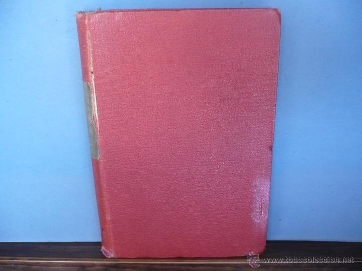 Libros antiguos: Los Rid&iacute;culos. Taboada, Karikato. Madrid, [ca. 1900]. - Foto 2