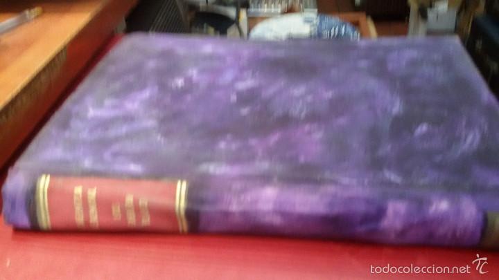 Libros antiguos: CINEMATICA AERONAVAL LUIS CARRERO BLANCO - Foto 1
