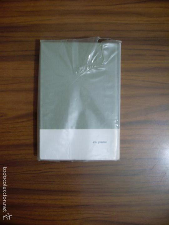 Libros antiguos: PROCEDIMIENTO LABORAL - Foto 2